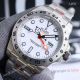 Swiss Grade Clone Rolex Explorer II Stainless Steel Black Dial Cal.3186  (4)_th.jpg